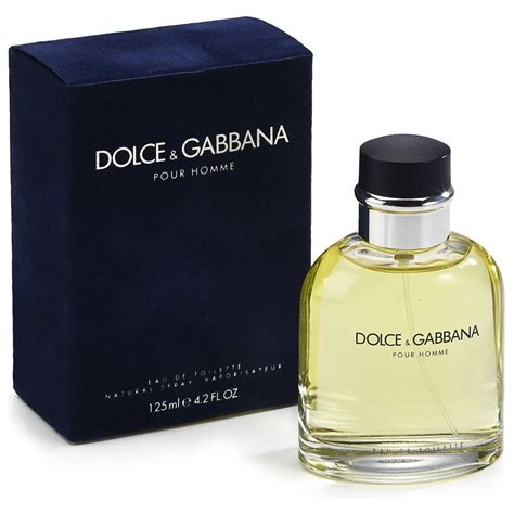 dolce cologne for men|dolce gabbana men's cologne.